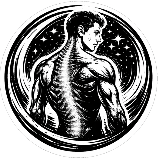 Personal Training